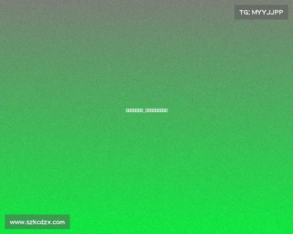 斯诺克相关赛事_斯诺克相关赛事名单