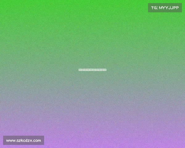 澳大利亚今天赛事、澳大利亚公开赛赛程