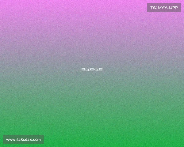 赛事logo赛事logo图片