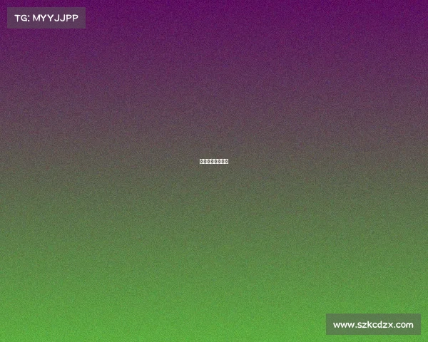 赛事直播软件下载